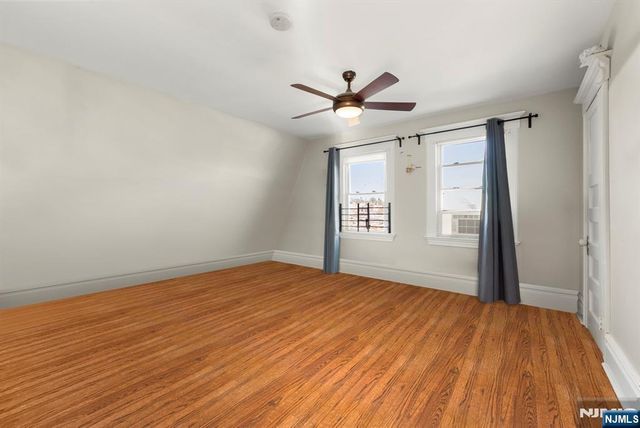 10 Almira Street, Bloomfield, NJ 07003