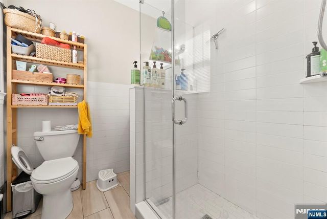 10 Almira Street, Bloomfield, NJ 07003