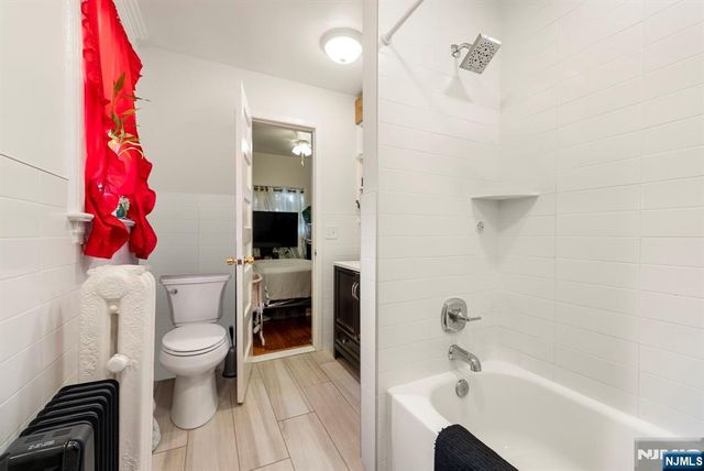 10 Almira Street, Bloomfield, NJ 07003