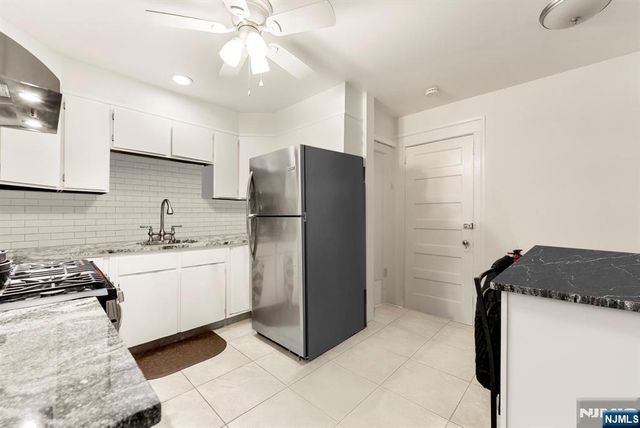 10 Almira Street, Bloomfield, NJ 07003