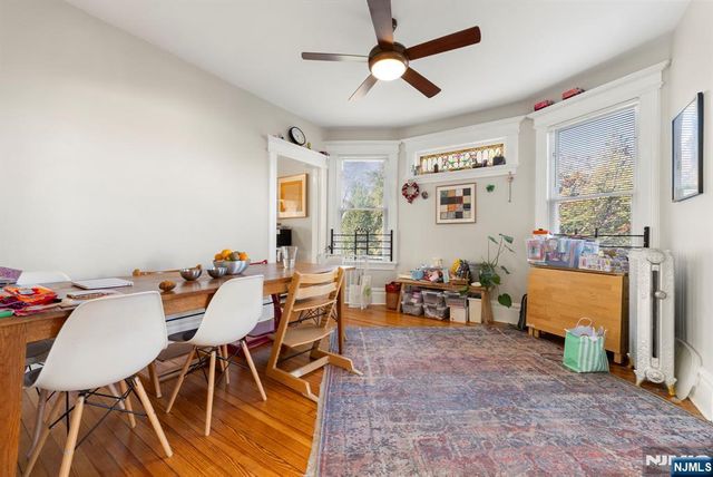 10 Almira Street, Bloomfield, NJ 07003