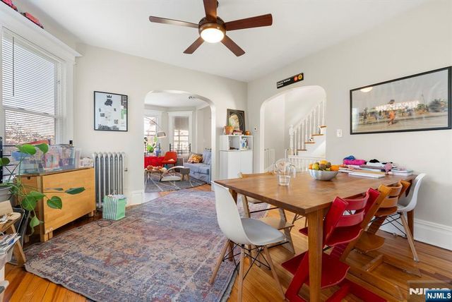 10 Almira Street, Bloomfield, NJ 07003