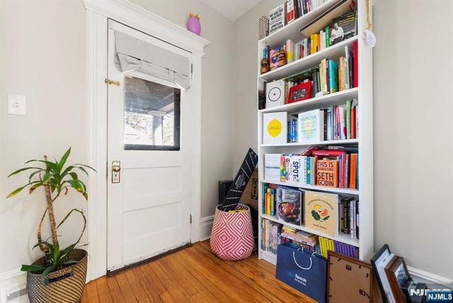 10 Almira Street, Bloomfield, NJ 07003