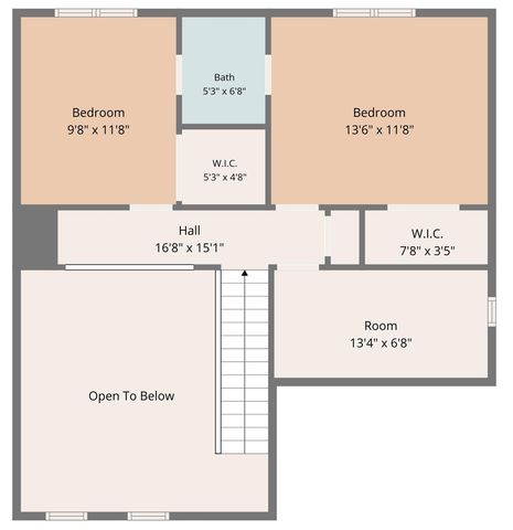 5622 Maple Lane, Newburgh, IN 47630