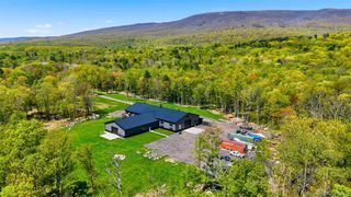 51 Redder Road, Pine Bush, NY 12566