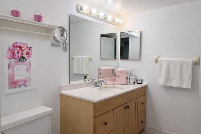 769 SE 1st Way 85, Deerfield Beach, FL 33441