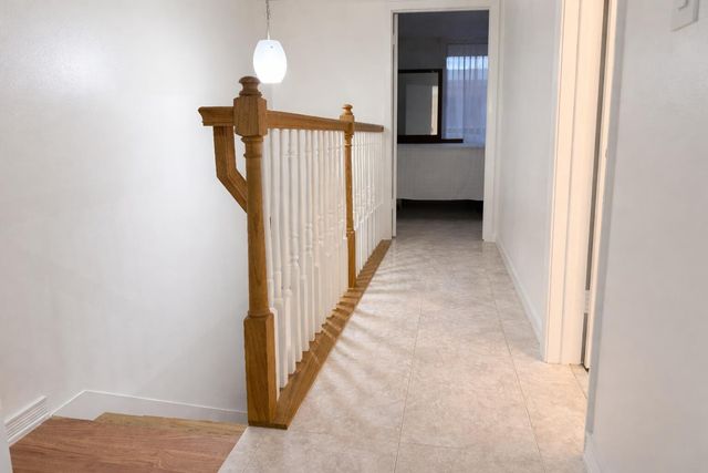 769 SE 1st Way 85, Deerfield Beach, FL 33441