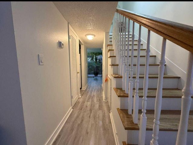 769 SE 1st Way 85, Deerfield Beach, FL 33441