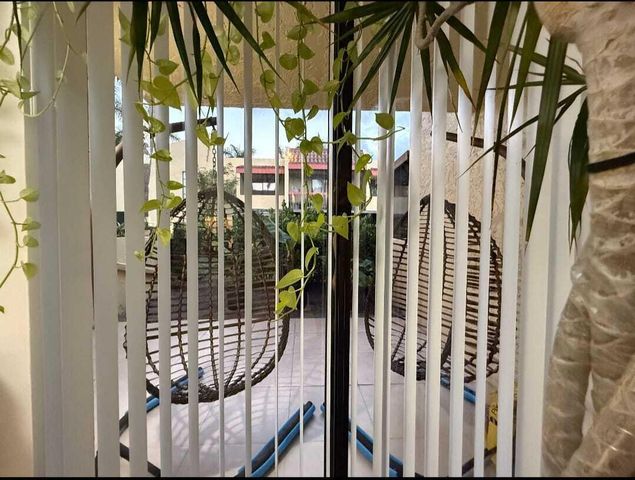 769 SE 1st Way 85, Deerfield Beach, FL 33441