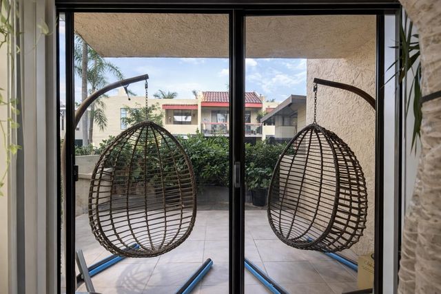 769 SE 1st Way 85, Deerfield Beach, FL 33441