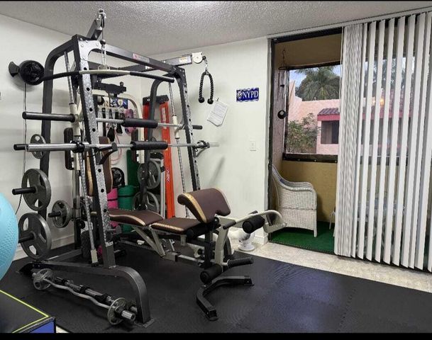 769 SE 1st Way 85, Deerfield Beach, FL 33441