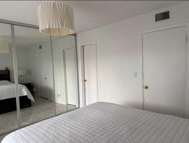 769 SE 1st Way 85, Deerfield Beach, FL 33441