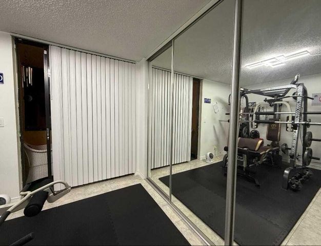 769 SE 1st Way 85, Deerfield Beach, FL 33441