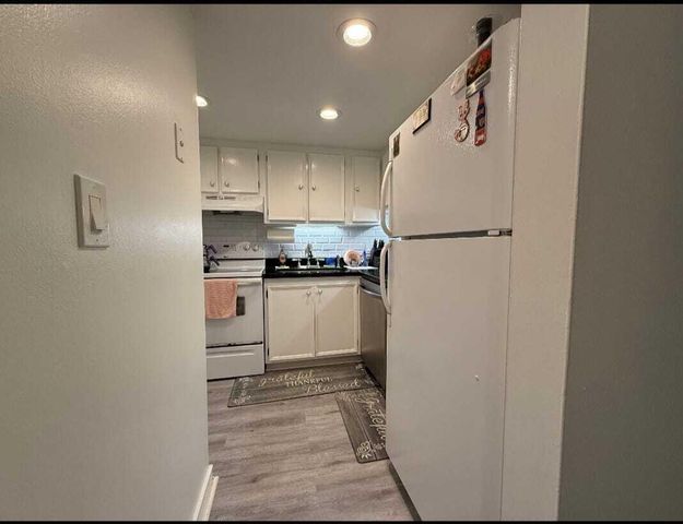 769 SE 1st Way 85, Deerfield Beach, FL 33441