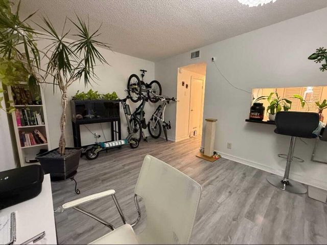 769 SE 1st Way 85, Deerfield Beach, FL 33441