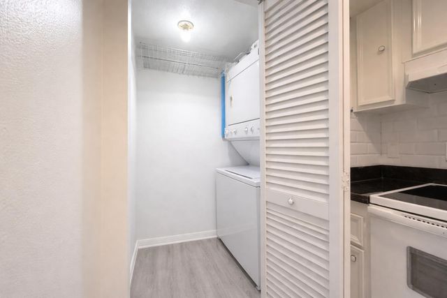 769 SE 1st Way 85, Deerfield Beach, FL 33441