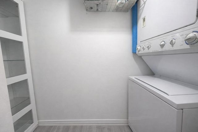 769 SE 1st Way 85, Deerfield Beach, FL 33441