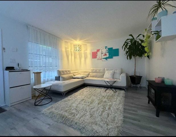 769 SE 1st Way 85, Deerfield Beach, FL 33441