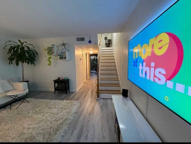 769 SE 1st Way 85, Deerfield Beach, FL 33441