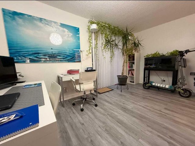 769 SE 1st Way 85, Deerfield Beach, FL 33441