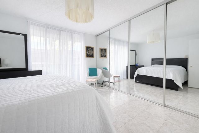 769 SE 1st Way 85, Deerfield Beach, FL 33441