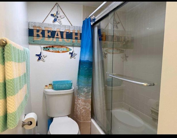 769 SE 1st Way 85, Deerfield Beach, FL 33441