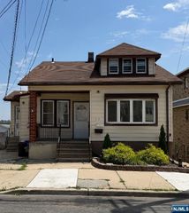124 Farnham Avenue, Garfield, NJ 07026