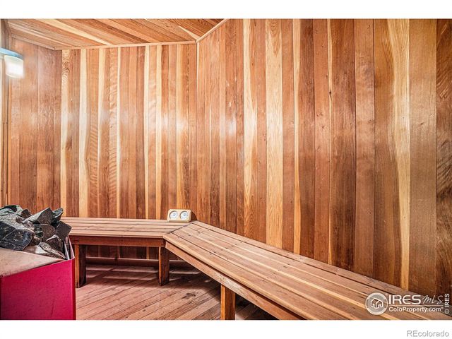 2045 Windcliff Drive, Estes Park, CO 80517