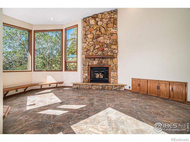 2045 Windcliff Drive, Estes Park, CO 80517