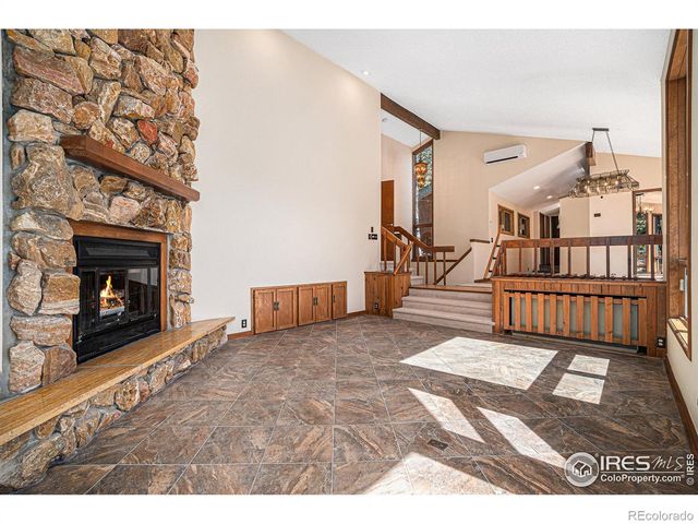 2045 Windcliff Drive, Estes Park, CO 80517