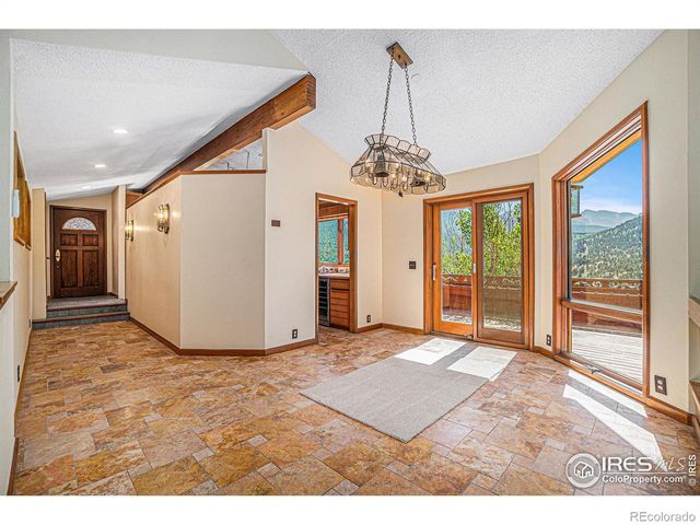 2045 Windcliff Drive, Estes Park, CO 80517