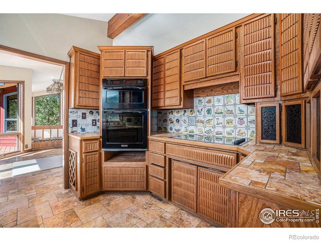 2045 Windcliff Drive, Estes Park, CO 80517