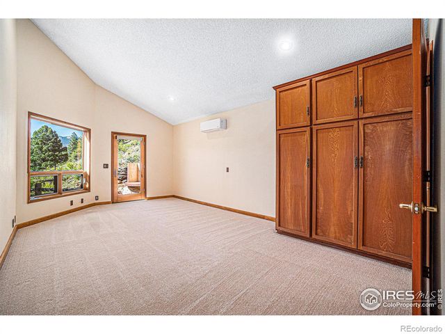 2045 Windcliff Drive, Estes Park, CO 80517