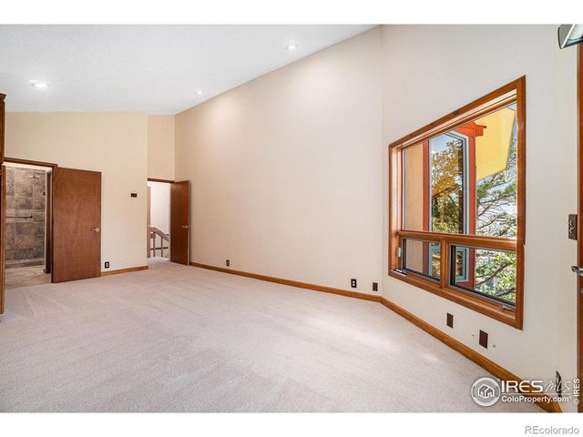 2045 Windcliff Drive, Estes Park, CO 80517