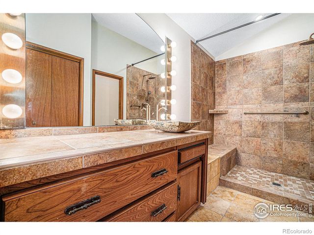 2045 Windcliff Drive, Estes Park, CO 80517