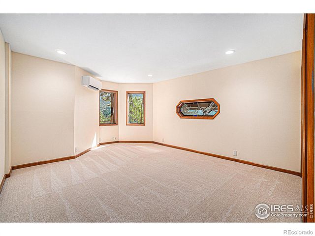 2045 Windcliff Drive, Estes Park, CO 80517