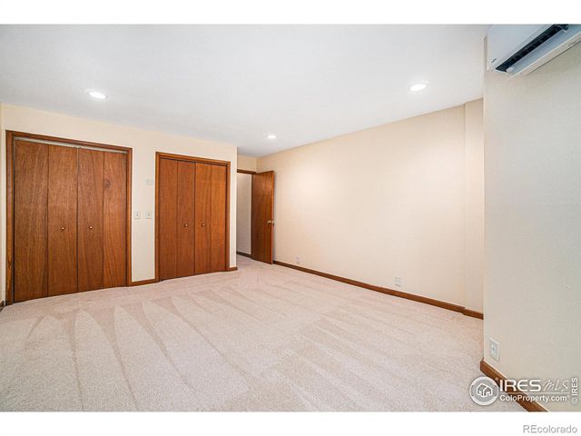 2045 Windcliff Drive, Estes Park, CO 80517