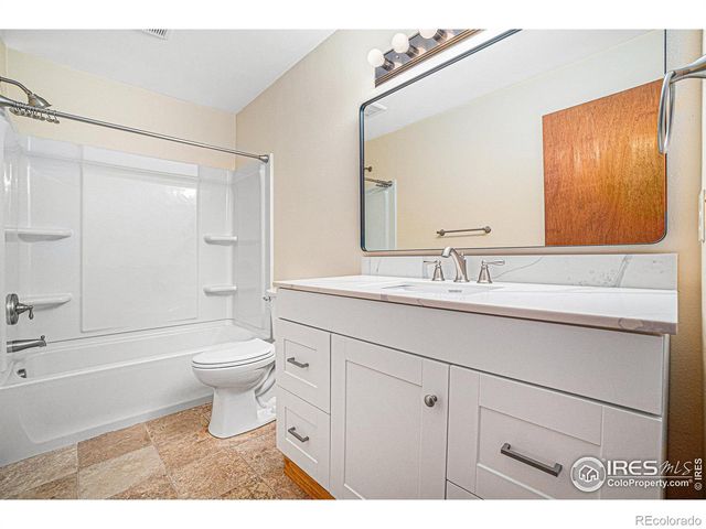 2045 Windcliff Drive, Estes Park, CO 80517