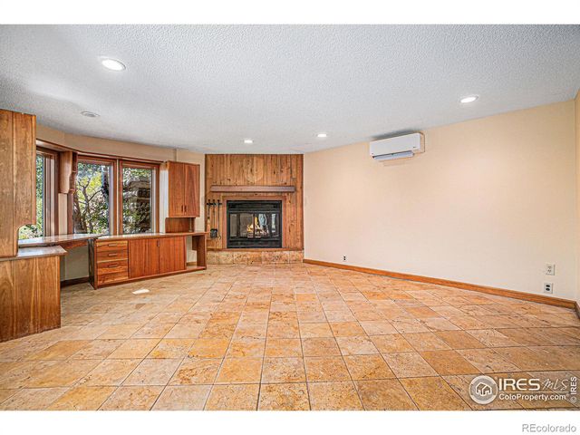 2045 Windcliff Drive, Estes Park, CO 80517