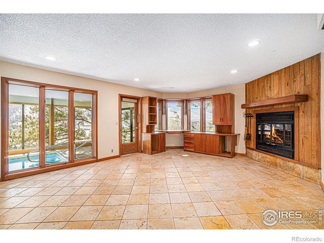 2045 Windcliff Drive, Estes Park, CO 80517