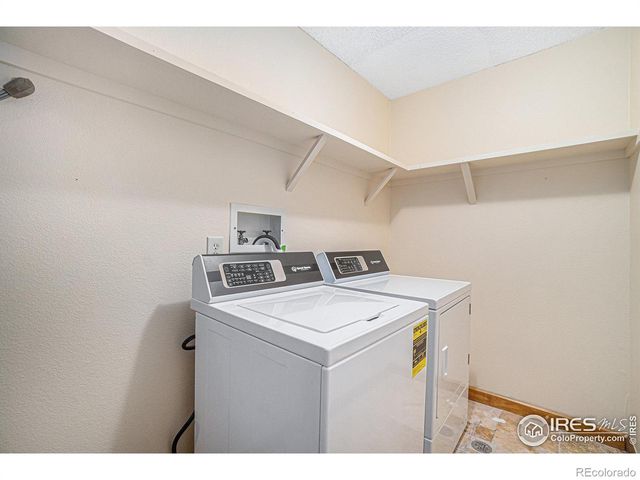 2045 Windcliff Drive, Estes Park, CO 80517