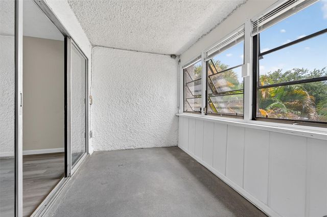 1551 NE 13th Ter A14, Jensen Beach, FL 34957