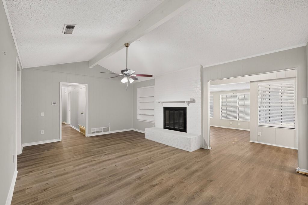 1020 Almond Drive, Mansfield, TX 76063 — photo 5