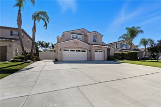 27687 Fairmont, Moreno Valley, CA 92555