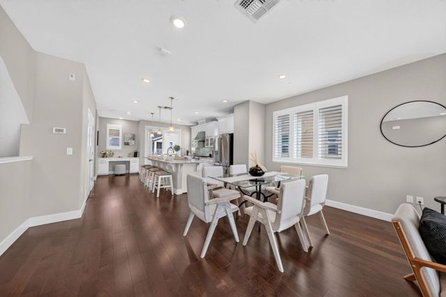 623 Avenue One, San Jose, CA 95123
