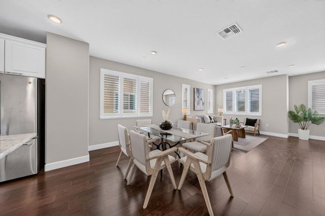 623 Avenue One, San Jose, CA 95123