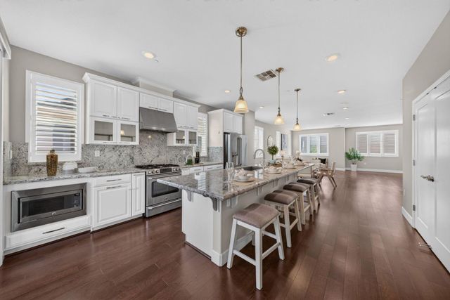 623 Avenue One, San Jose, CA 95123