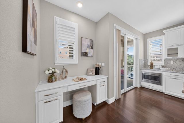 623 Avenue One, San Jose, CA 95123