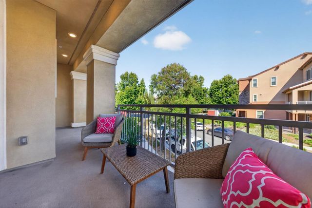 623 Avenue One, San Jose, CA 95123