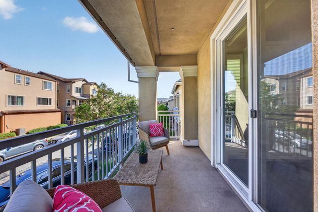 623 Avenue One, San Jose, CA 95123